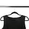 Simplify Super Slim Velvet Huggable Hangers, 10ct.